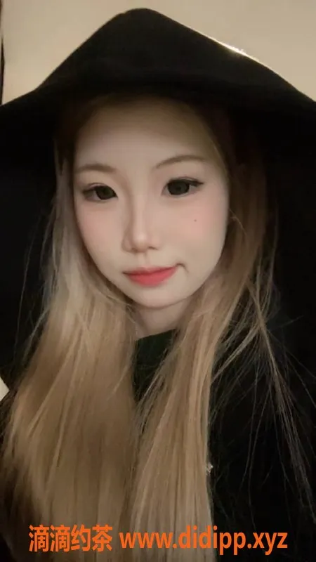 广州楼凤-海珠苏洛，嫩妹服务，600元性价比超高