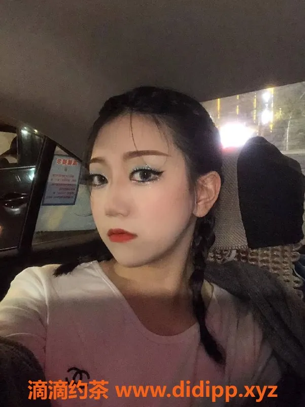 东莞楼凤-南城朵然，已视频验证，700元尽享服务