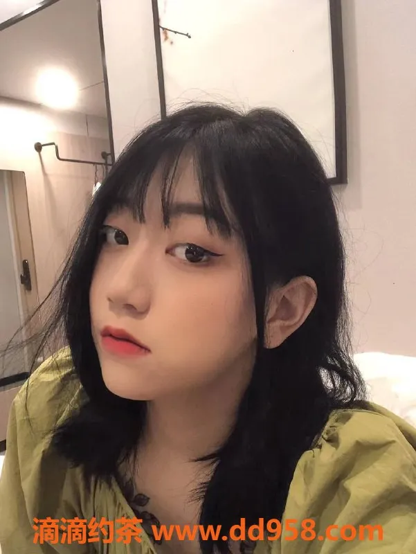 东莞楼凤-南城朵然，已视频验证，700元尽享服务