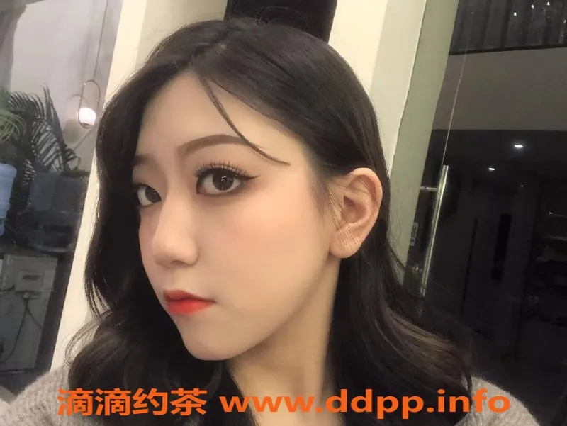 东莞楼凤资源信息,南城朵然，已视频验证，700元尽享服务