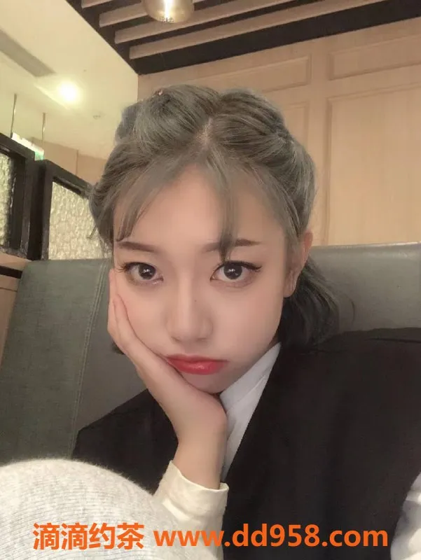 东莞楼凤-南城朵然，已视频验证，700元尽享服务