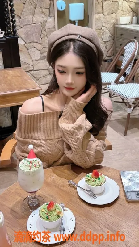 深圳楼凤-宝安虎牙妹妹，800元起，双向服务