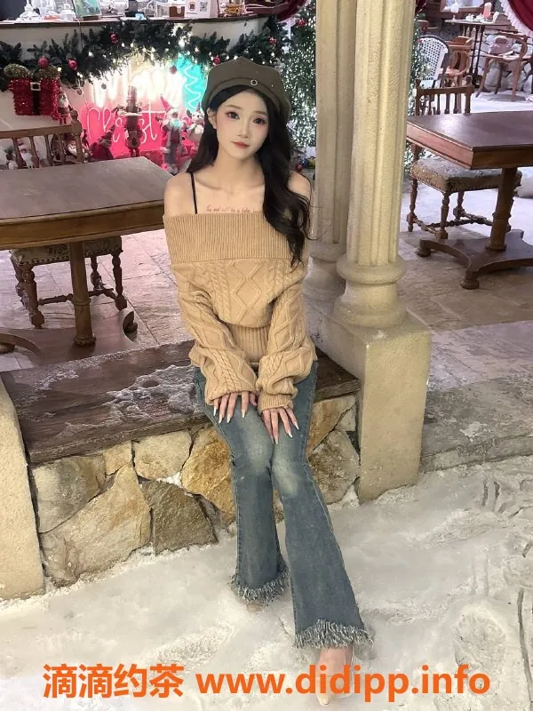 深圳楼凤资源信息,宝安虎牙妹妹，800元起，双向服务