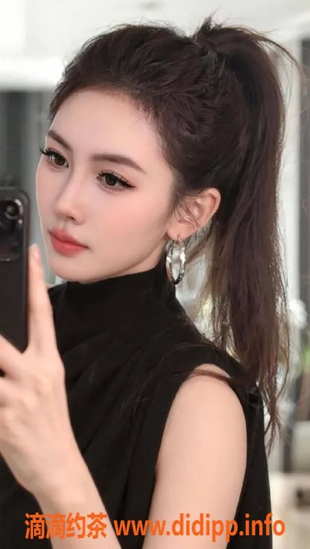 深圳楼凤-深圳福田甜甜，环保400享尊贵服务