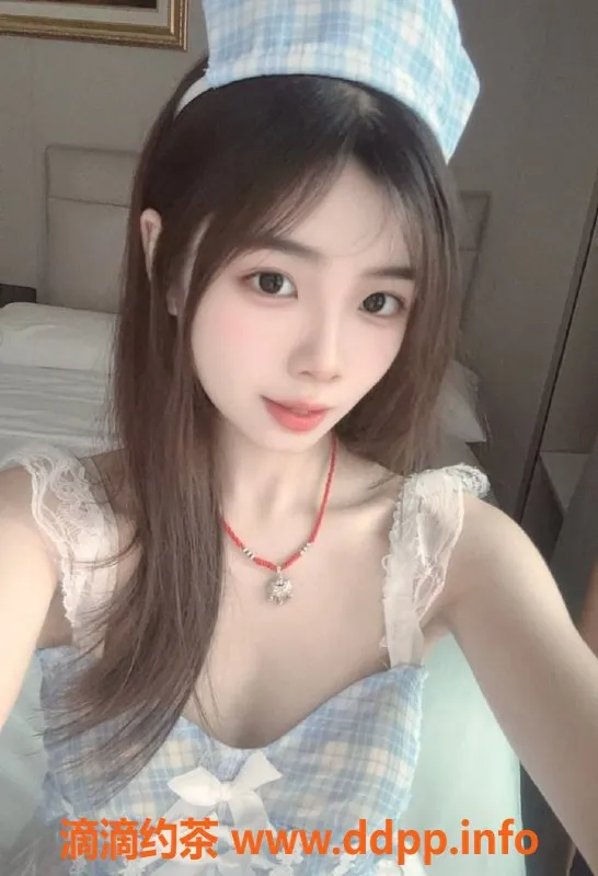 深圳楼凤-宝安18岁倩倩，39kg嫩妹，800元起