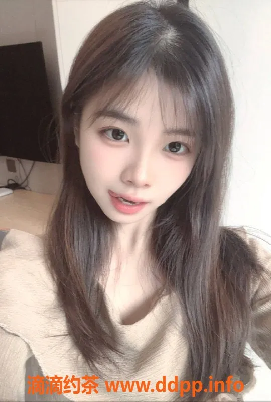 深圳楼凤-宝安18岁倩倩，39kg嫩妹，800元起