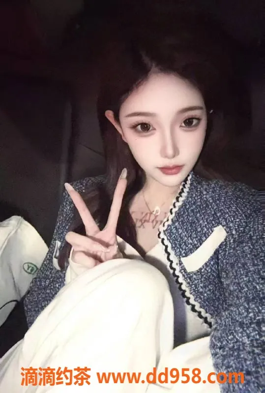 深圳楼凤-宝安小布丁，800元起优质服务等你来体验！