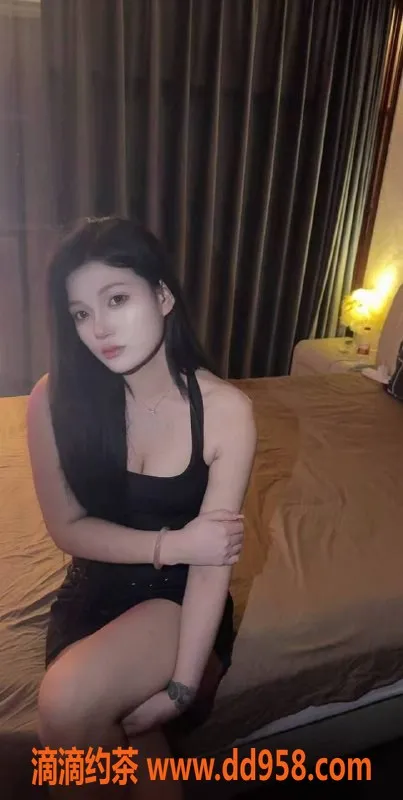 深圳楼凤-宝安小布丁，800元起优质服务等你来体验！