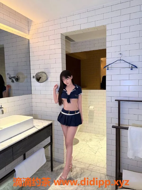 深圳楼凤-福田嫩妹亿涵，800元超值服务