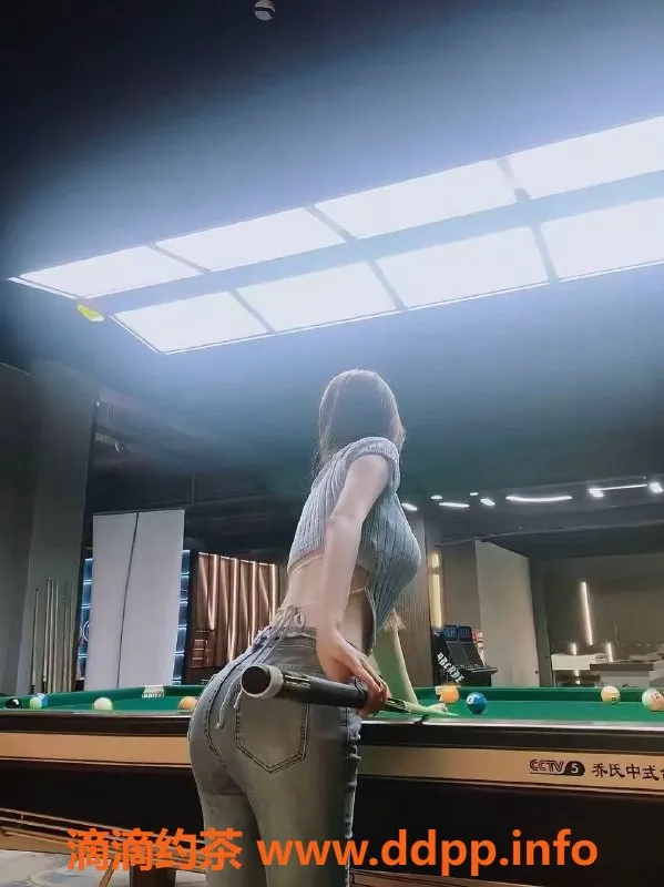 深圳楼凤资源信息,南山瑶瑶，诱人套餐1300元起