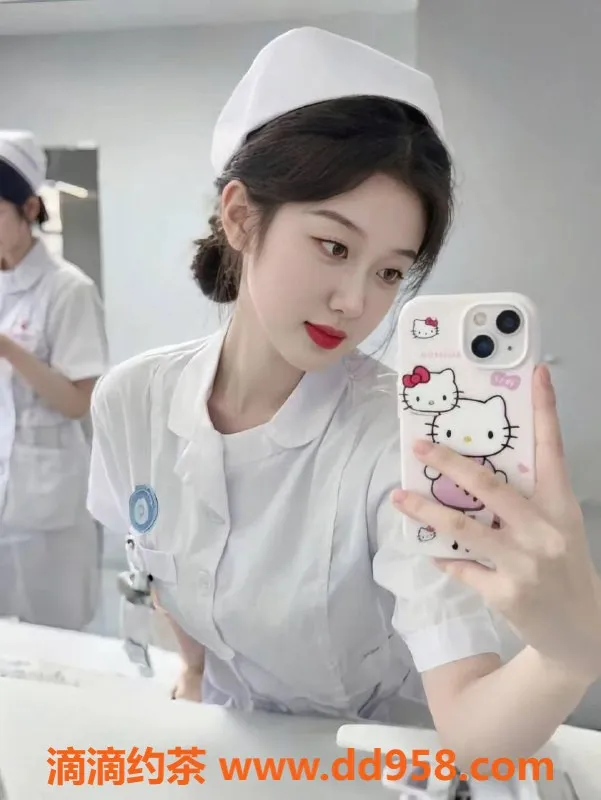 深圳楼凤-南山瑶瑶，诱人套餐1300元起