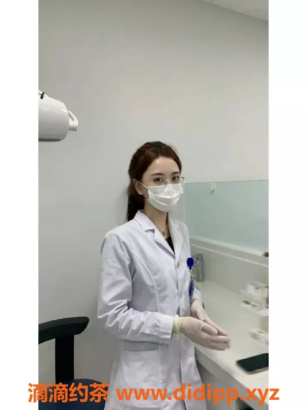 深圳楼凤-南山瑶瑶，诱人套餐1300元起