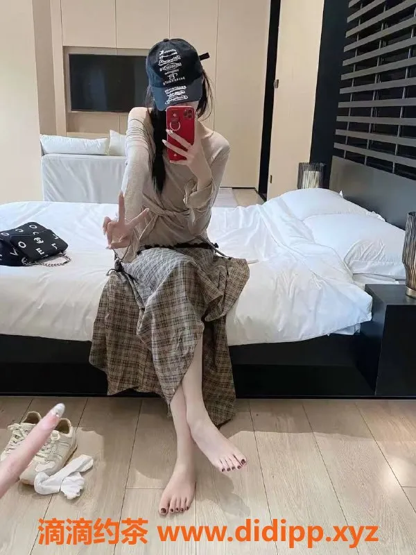 深圳楼凤-南山瑶瑶，诱人套餐1300元起