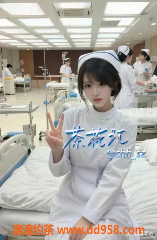 深圳楼凤-南山瑶瑶，诱人套餐1300元起