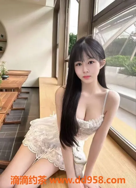 深圳抓龙筋资源信息,安娜南山，25岁165b 93斤，899起