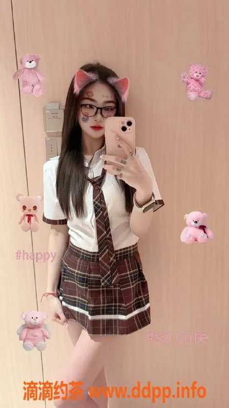 深圳楼凤-南山菲菲：700元双项服务，视频验证