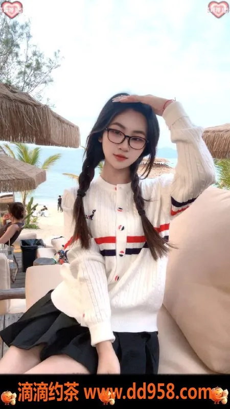 深圳楼凤-南山菲菲：700元双项服务，视频验证