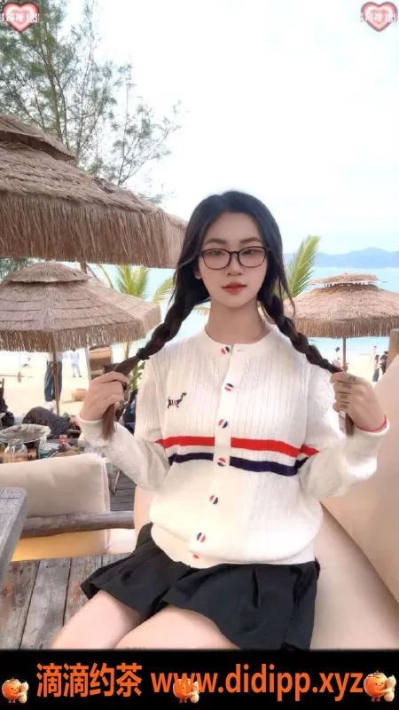 深圳楼凤-南山菲菲：700元双项服务，视频验证