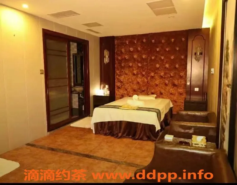 厦门spa会所资源信息,南湖店699元高性价比柔式按摩体验