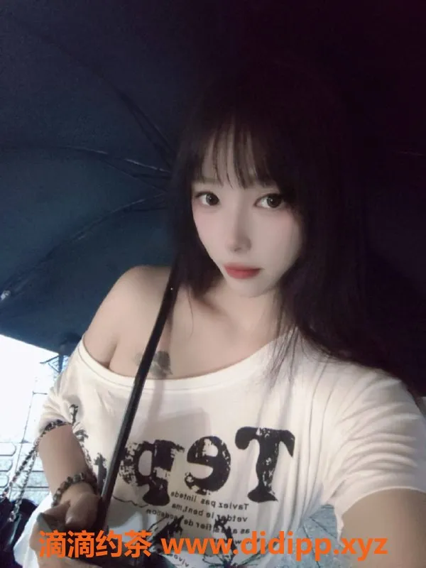 深圳楼凤-深圳龙华妍妍，1600pp嫩妹，服务优质！