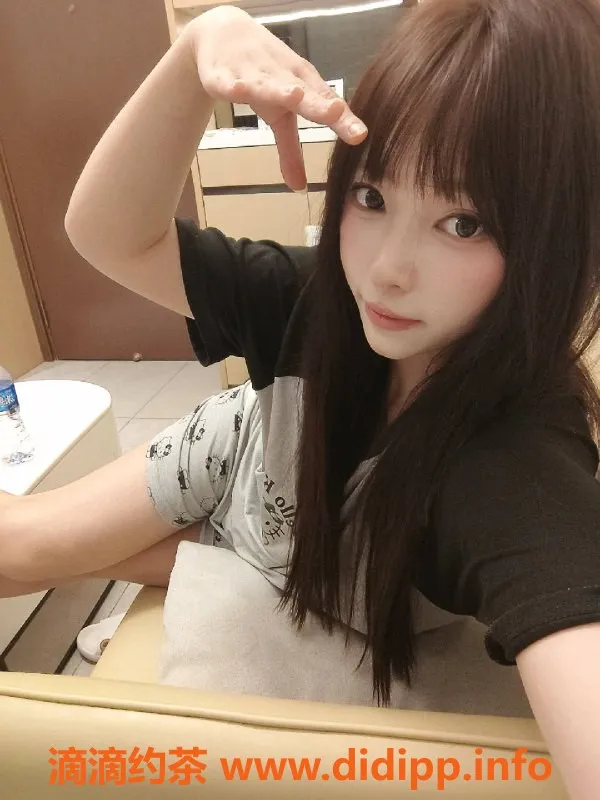 深圳楼凤-深圳龙华妍妍，1600pp嫩妹，服务优质！