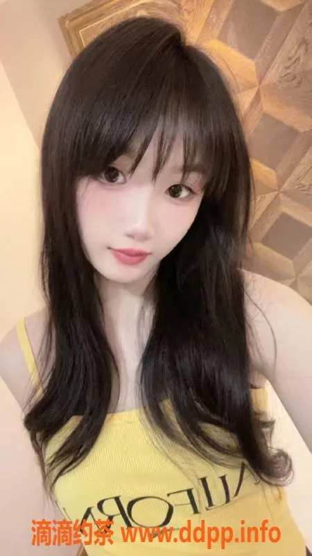 成都楼凤资源信息,成都嫩妹砂糖橘，165cm，90斤，500元体验