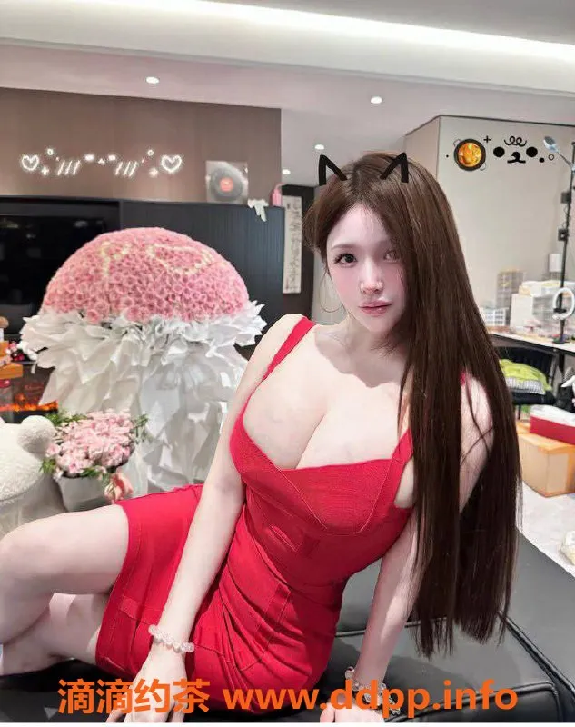 深圳楼凤-深圳龙岗嫩妹微微，700元起享服务