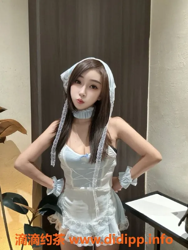 深圳楼凤-南山蓝汐，899起！超值茶费体验