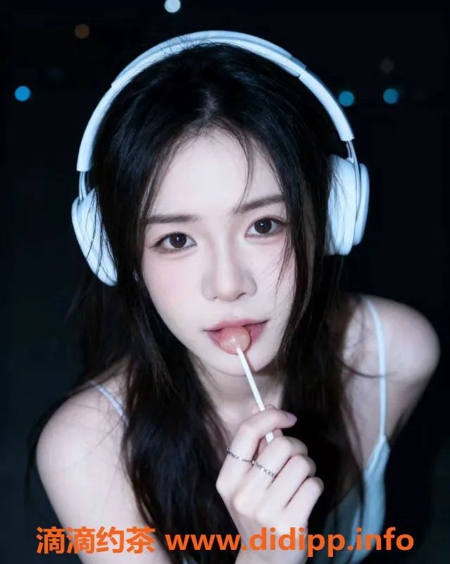 深圳楼凤-深圳坂田嫩妹珊珊，1000p起，视频验证✅