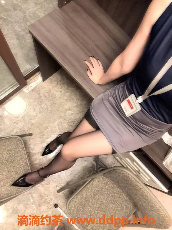 深圳楼凤资源信息,深圳坂田嫩妹珊珊，1000p起，视频验证✅