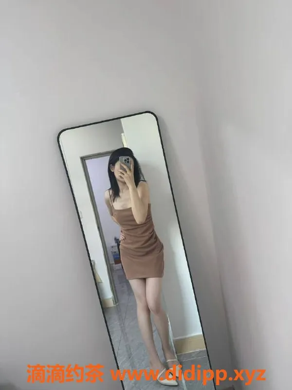 深圳楼凤-深圳坂田嫩妹珊珊，1000p起，视频验证✅