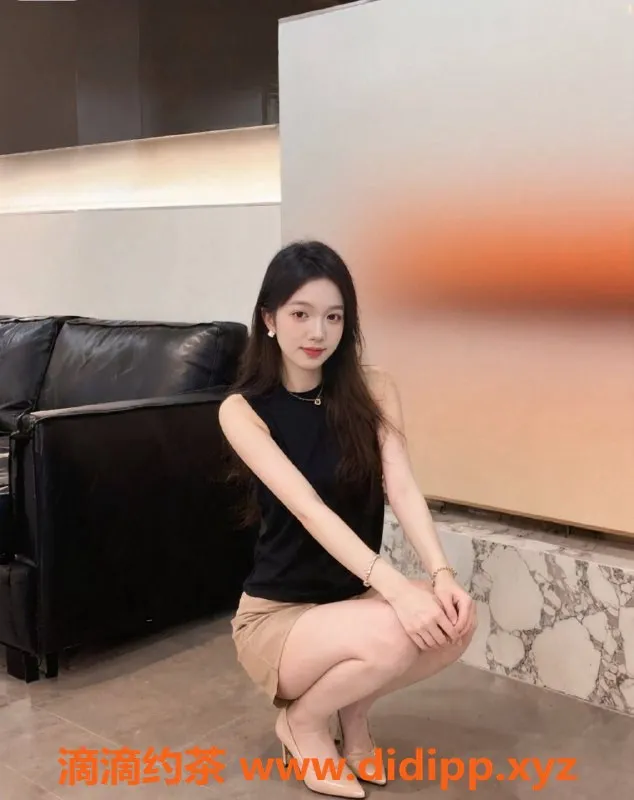 深圳楼凤-福田嫩妹木冉，172cm大胸，51kg超正！