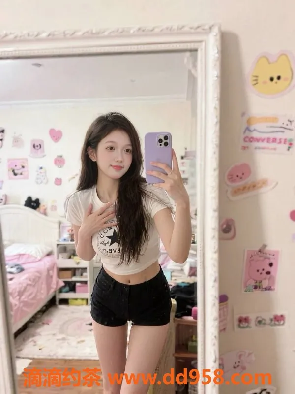 深圳楼凤资源信息,福田嫩妹木冉，172cm大胸，51kg超正！