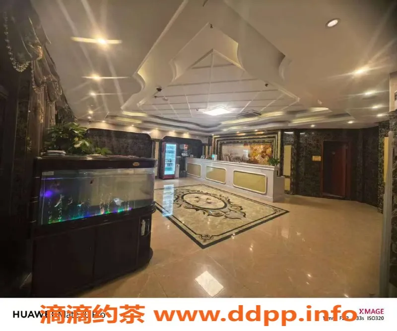 中山spa会所-珠海95会所优质按摩体验，全面服务满足你