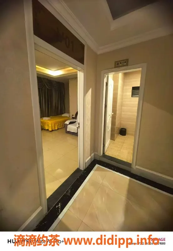 中山spa会所资源信息,珠海95会所优质按摩体验，全面服务满足你