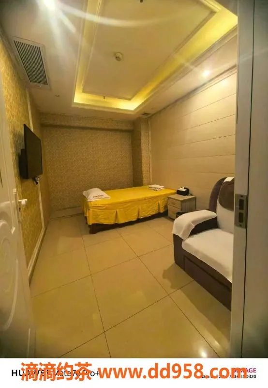 中山spa会所-珠海95会所优质按摩体验，全面服务满足你