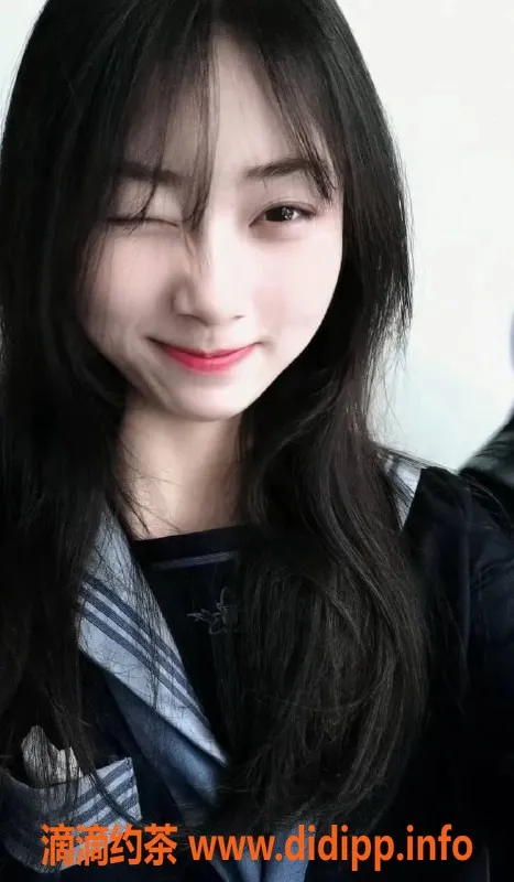 深圳楼凤-福田小泡芙，20岁168cm，48kg，价格1298起