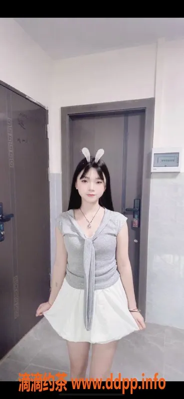 深圳楼凤资源信息,深圳宝安林娇娇，800元嫩妹服务等你来体验