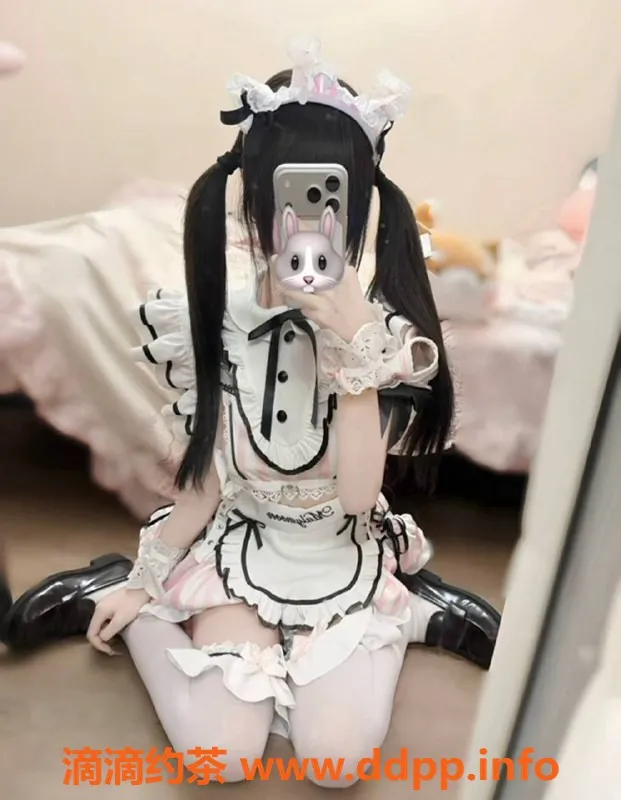 深圳楼凤-南山瑶瑶，茶费999p，服务一流