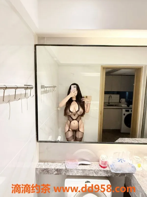 广州楼凤资源信息,越秀区钰钰：165大奶御姐，服务评价超高！