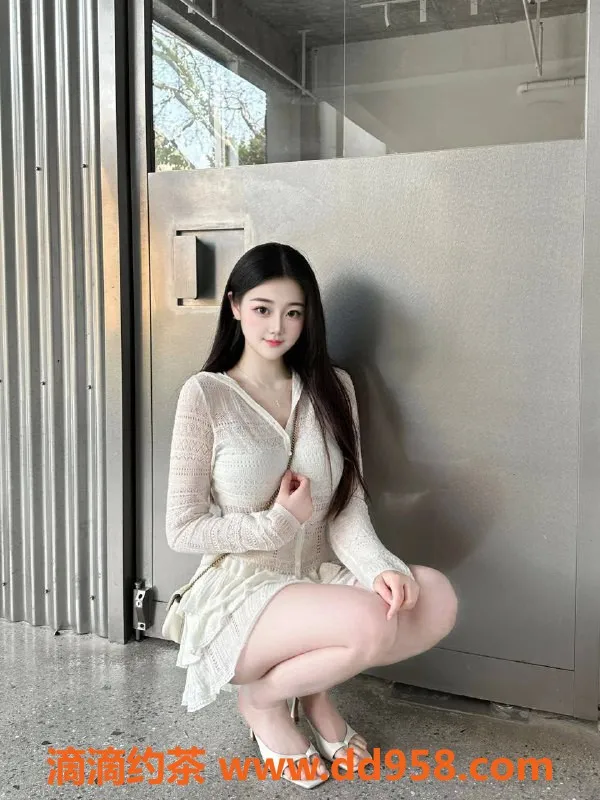 深圳楼凤-深圳宝安姚多多，800元迷人服务等你体验