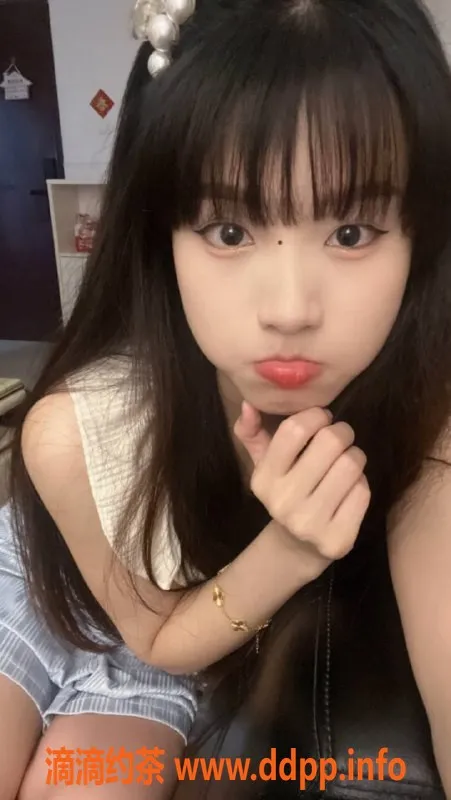 深圳楼凤资源信息,深圳南山可爱女友感，1500p起，话痨互动