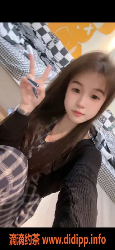 湛江楼凤资源信息,小佳-甜美服务，值得一试！