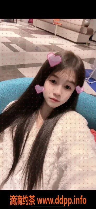 湛江楼凤-小佳-甜美服务，值得一试！