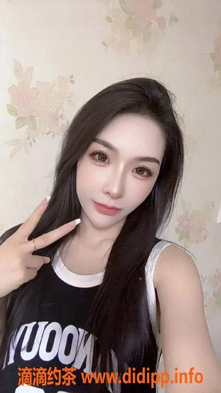 深圳楼凤-福田欣妍：24岁170b 50kg只需1288起