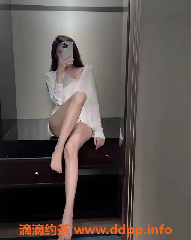 深圳楼凤-福田欣妍：24岁170b 50kg只需1288起