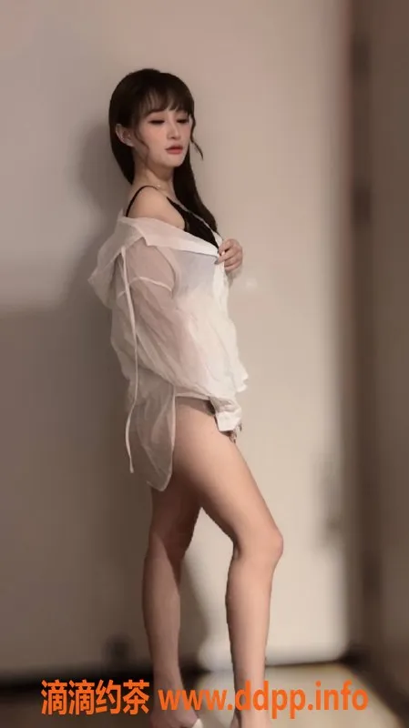 广州楼凤-广州番禺少妇多多，500p等你体验