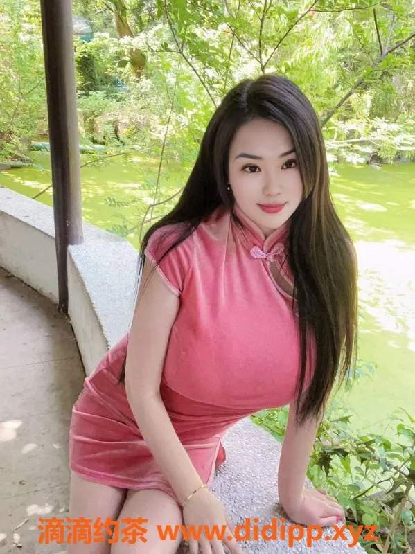 深圳楼凤-南山梦梦，巨乳御姐，精彩服务等你来体验