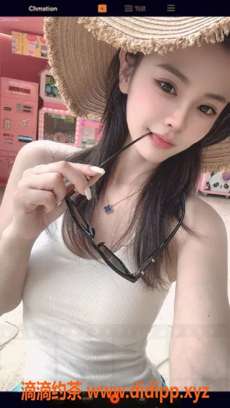 深圳楼凤-南山小静雯，茶费1200p/2100pp，超值体验