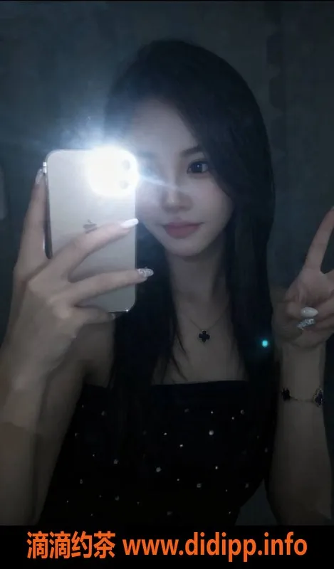 深圳楼凤-南山小静雯，茶费1200p/2100pp，超值体验